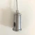 Lampa wisząca CIRCLE 60+80 LED nikiel na 1 podsufitce -  ST-8848-60+80 nickel - Step Into Design